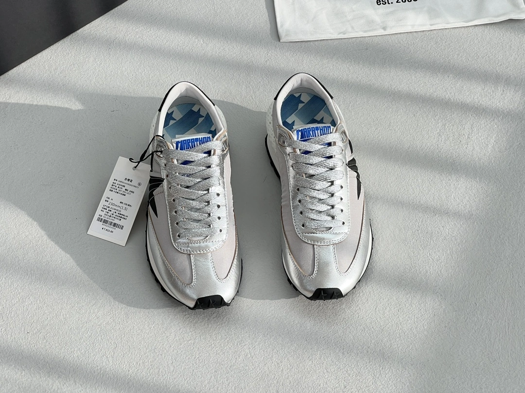 COCO-- GWF00684.F005667.60246 Thick soles4.5cm item:D-X000A1134
